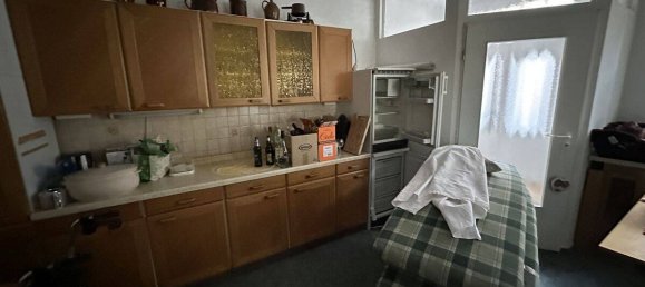  عقار تجاري في Gorlitz, Germany 200متر مربع رقم 366227 7