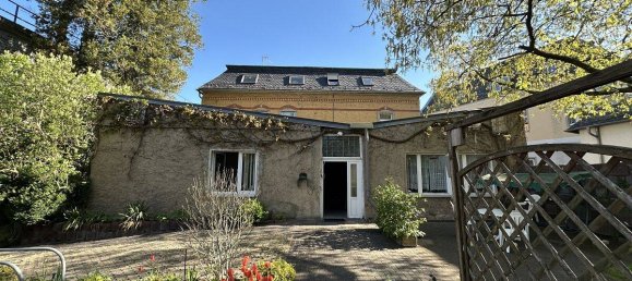  عقار تجاري في Gorlitz, Germany 200متر مربع رقم 366227 2