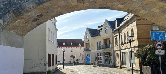  عقار تجاري في Gorlitz, Germany 200متر مربع رقم 366227 5