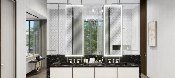 5 bedrooms Penthouse in Phuket, Thailand No. 12234 5