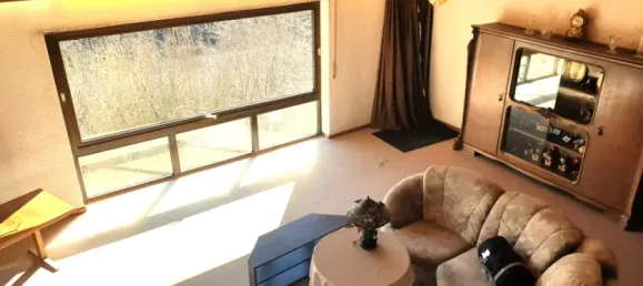 5 Schlafzimmer Stadthaus in Calw, Germany, Nr. 88704 25