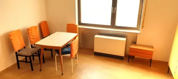 5 Schlafzimmer Stadthaus in Calw, Germany, Nr. 88704 8