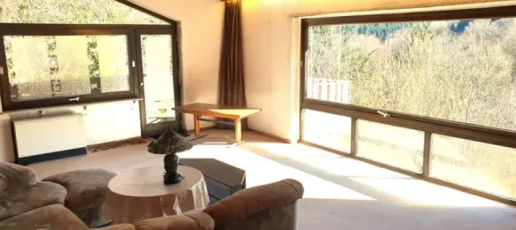 5 Schlafzimmer Stadthaus in Calw, Germany, Nr. 88704 27