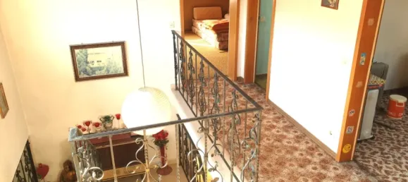 5 Schlafzimmer Stadthaus in Calw, Germany, Nr. 88704 21