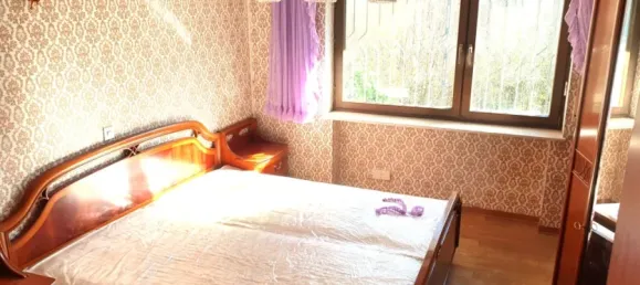 5 Schlafzimmer Stadthaus in Calw, Germany, Nr. 88704 37