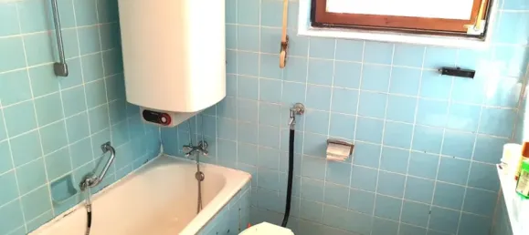 5 Schlafzimmer Stadthaus in Calw, Germany, Nr. 88704 40