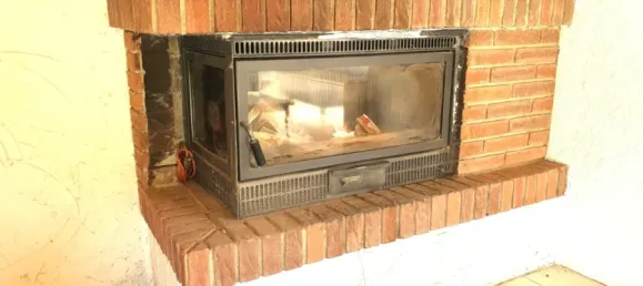 5 Schlafzimmer Stadthaus in Calw, Germany, Nr. 88704 30