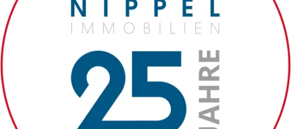 5 Schlafzimmer Stadthaus in Calw, Germany, Nr. 88704 45