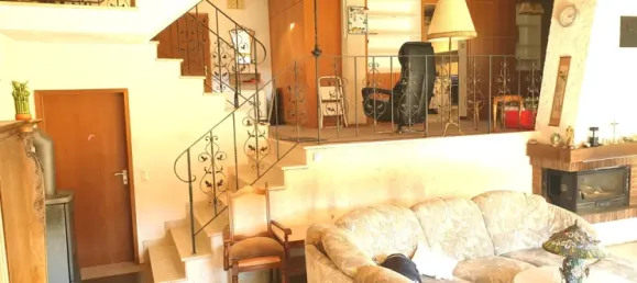 5 Schlafzimmer Stadthaus in Calw, Germany, Nr. 88704 9