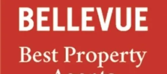 5 Schlafzimmer Stadthaus in Calw, Germany, Nr. 88704 46