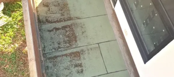 5 Schlafzimmer Stadthaus in Calw, Germany, Nr. 88704 20