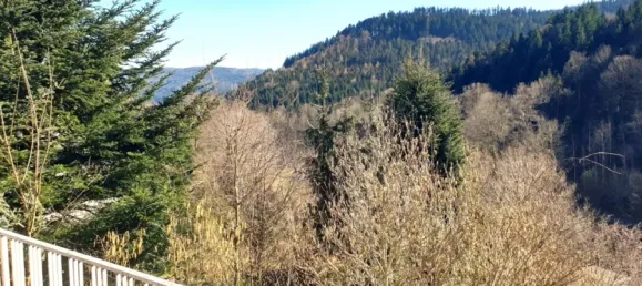 5 Schlafzimmer Stadthaus in Calw, Germany, Nr. 88704 19