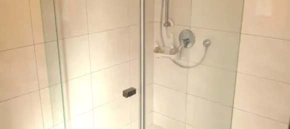 5 Schlafzimmer Stadthaus in Calw, Germany, Nr. 88704 7