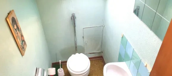 5 Schlafzimmer Stadthaus in Calw, Germany, Nr. 88704 23