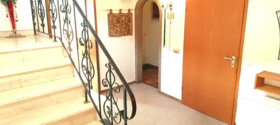 5 Schlafzimmer Stadthaus in Calw, Germany, Nr. 88704 5