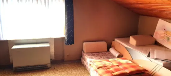 5 Schlafzimmer Stadthaus in Calw, Germany, Nr. 88704 22