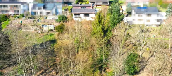 5 Schlafzimmer Stadthaus in Calw, Germany, Nr. 88704 3