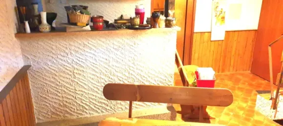 5 Schlafzimmer Stadthaus in Calw, Germany, Nr. 88704 35