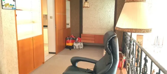 5 Schlafzimmer Stadthaus in Calw, Germany, Nr. 88704 10