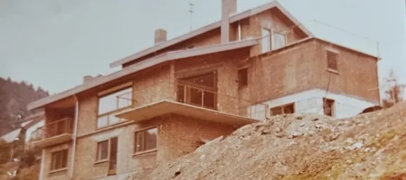 5 Schlafzimmer Stadthaus in Calw, Germany, Nr. 88704 43