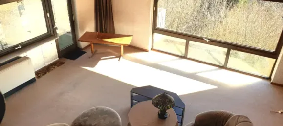 5 Schlafzimmer Stadthaus in Calw, Germany, Nr. 88704 26