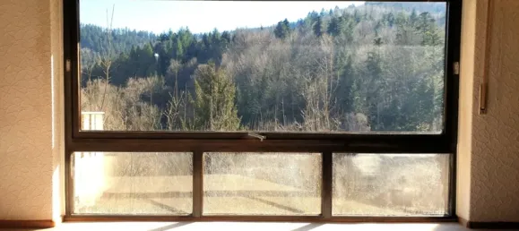 5 Schlafzimmer Stadthaus in Calw, Germany, Nr. 88704 31