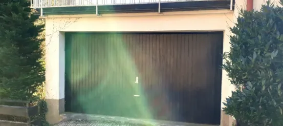 5 Schlafzimmer Stadthaus in Calw, Germany, Nr. 88704 42