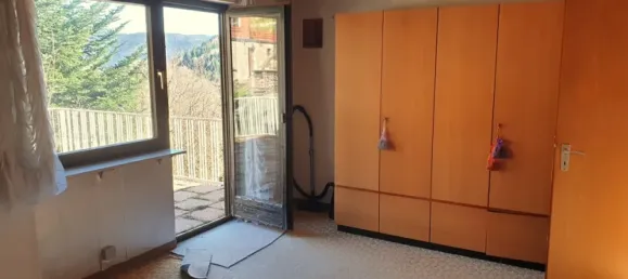 5 Schlafzimmer Stadthaus in Calw, Germany, Nr. 88704 16