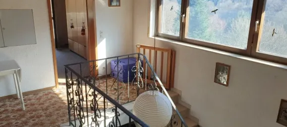 5 Schlafzimmer Stadthaus in Calw, Germany, Nr. 88704 15