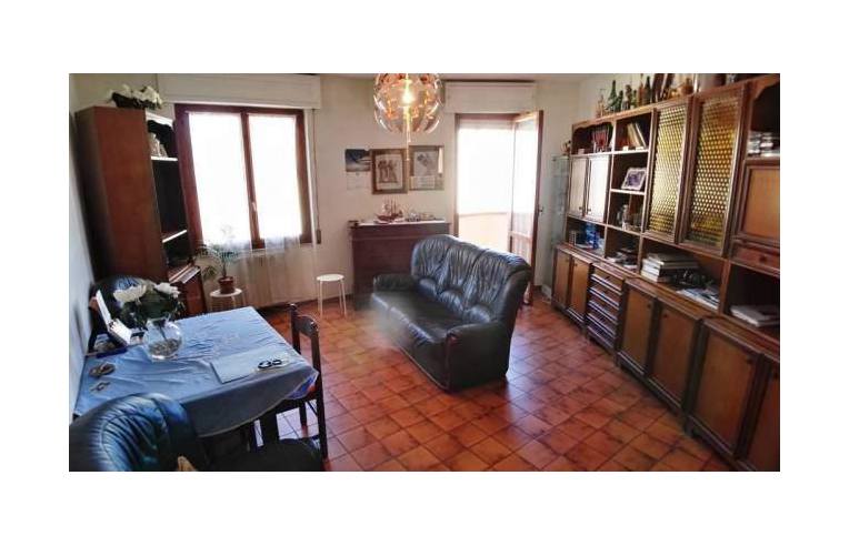 3 Schlafzimmer Wohnung in Quartu Sant'Elena, Italy, Nr. 252350