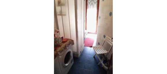 3 Schlafzimmer Wohnung in Quartu Sant'Elena, Italy, Nr. 252350 4