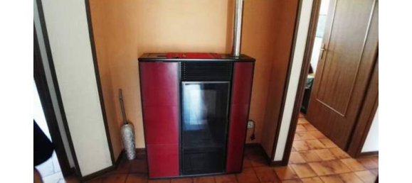 3 Schlafzimmer Wohnung in Quartu Sant'Elena, Italy, Nr. 252350 2