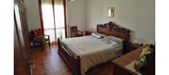 3 Schlafzimmer Wohnung in Quartu Sant'Elena, Italy, Nr. 252350 3