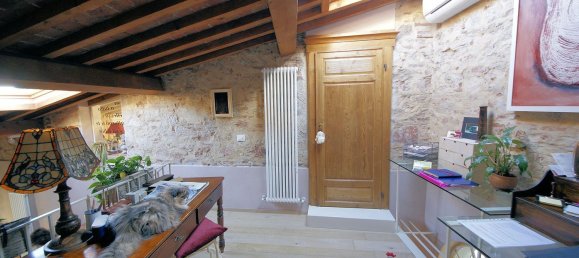 5 rooms Apartment in Pisa, Italy No. 8452 8