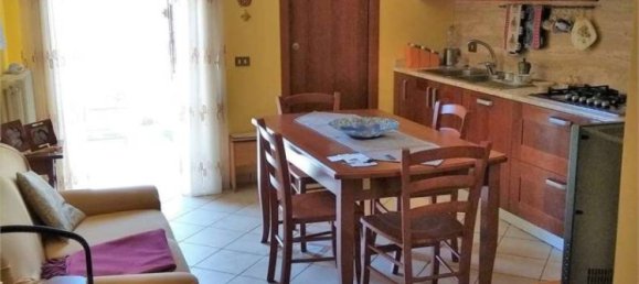 3 bedrooms House in Enna, Italy No. 355378 2