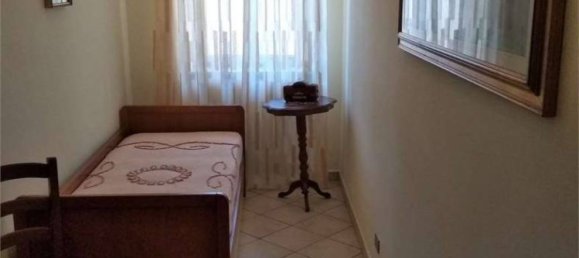 3 bedrooms House in Enna, Italy No. 355378 8