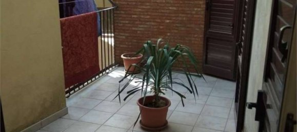 3 bedrooms House in Enna, Italy No. 355378 7