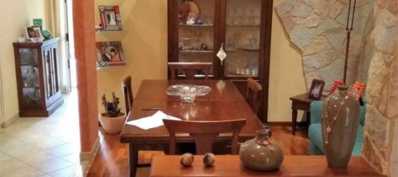 3 bedrooms House in Enna, Italy No. 355378 12