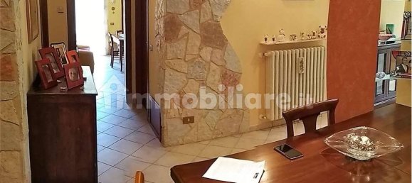 3 bedrooms House in Enna, Italy No. 355378 3