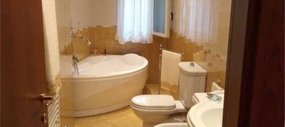 3 bedrooms House in Enna, Italy No. 355378 4