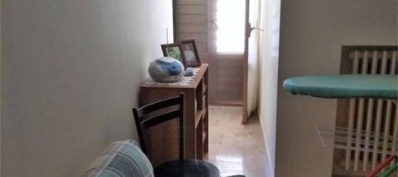 3 bedrooms House in Enna, Italy No. 355378 11