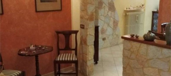 3 bedrooms House in Enna, Italy No. 355378 10