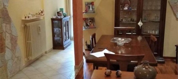 3 bedrooms House in Enna, Italy No. 355378 9