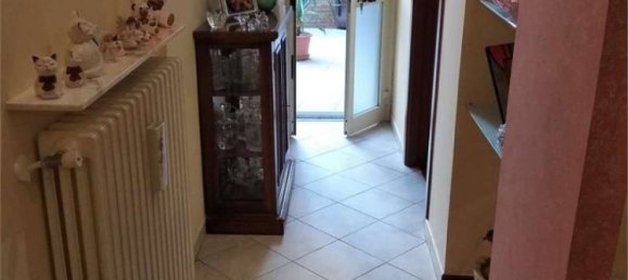 3 bedrooms House in Enna, Italy No. 355378 5