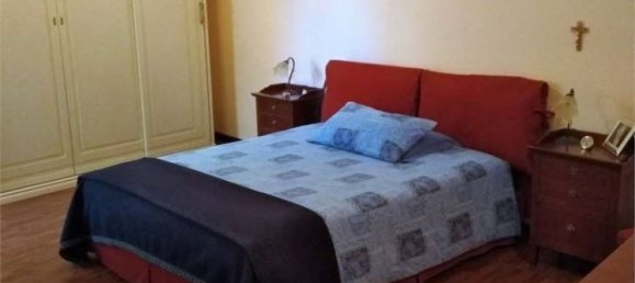 3 bedrooms House in Enna, Italy No. 355378 6