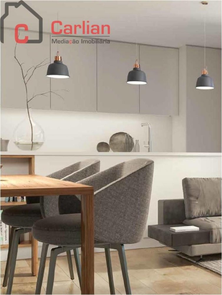 3 bedrooms Apartment in Vila Nova de Gaia, Portugal No. 2713