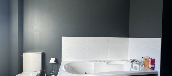 5-Zimmer Doppelhaus in Bourges, France, Nr. 49755 16