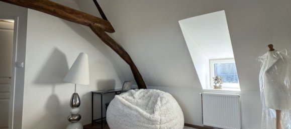 5-Zimmer Doppelhaus in Bourges, France, Nr. 49755 19