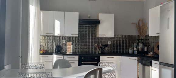 5-Zimmer Doppelhaus in Bourges, France, Nr. 49755 7