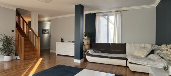 5-Zimmer Doppelhaus in Bourges, France, Nr. 49755 9